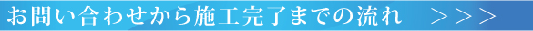 リフォームの施工事例