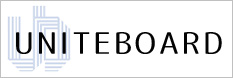 株式会社ユナイトボード
